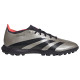 Adidas Predator League TF